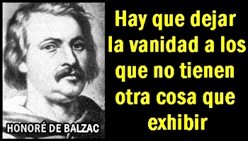 vanidad narcisismo narcisismo hombres y salud sobaco global vanidad narcisismo narcisismo hombres y salud sobaco global