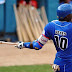 Panamericanos J1: Cuba maltrató a Colombia con 3 HRs