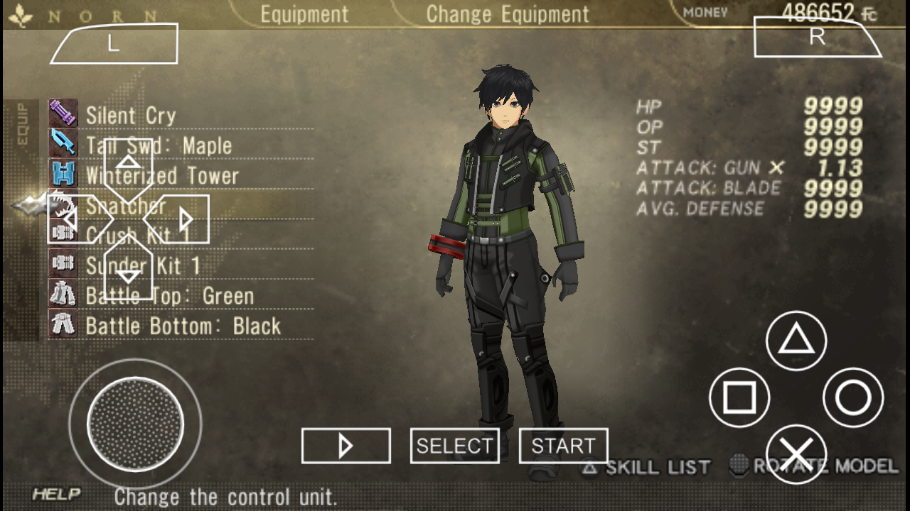 God eater burst cheat codes God eater burst cheat codes