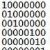Decimal to Binary to hex to octal system converter :: How I coded It