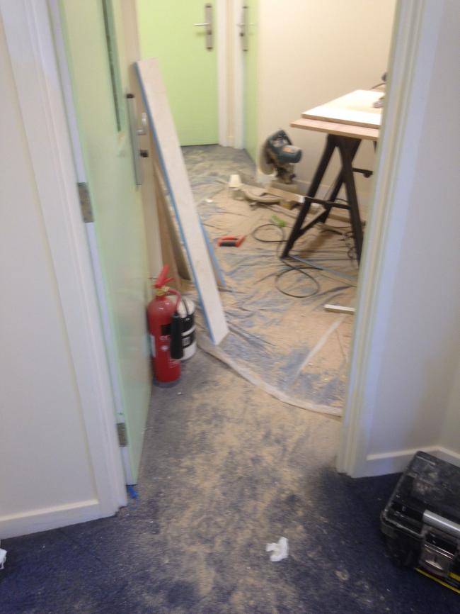 Carpet cleaning cambridge, art of clean