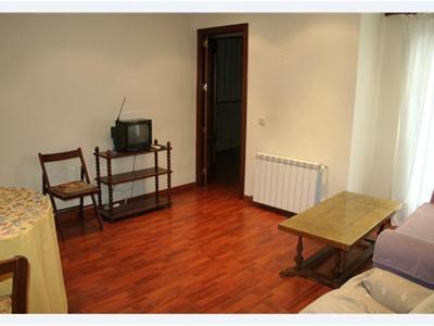 chollos pisos madrid pisos chollo en venta y alquiler apartamentos chollo en chollos pisos madrid pisos chollo en venta y alquiler apartamentos chollo en