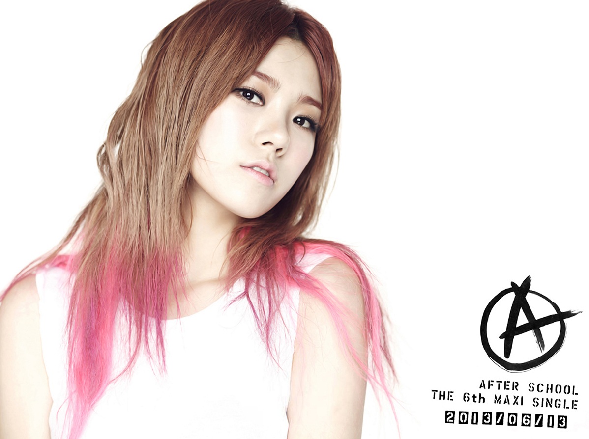 http://4.bp.blogspot.com/-bg9ZUROyOhM/UblL3SiYu6I/AAAAAAAAkcM/Psl-tQtvbAg/s1600/After-School-Lizzy-First-Love-%EC%B2%AB%EC%82%AC%EB%9E%91-wallpaper.jpg