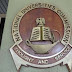 Elizade University, Ilara-Mokin Degree Programmes Approved By NUC