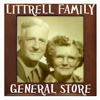 The Littrell Family Store