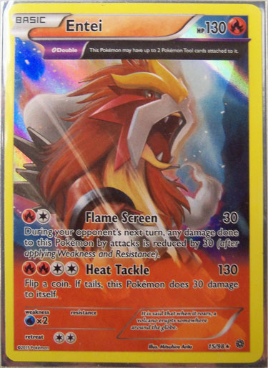 poke press updates pokemon tcg city championships 2015 2016 loves pokemon tcg standard format 2016