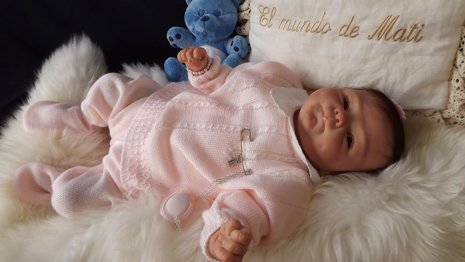 el mundo de mati reborn precios