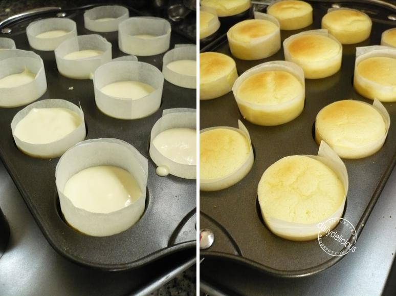 Cheeze Cake Fromage Blanc Cheeze Cake Fromage Blanc
