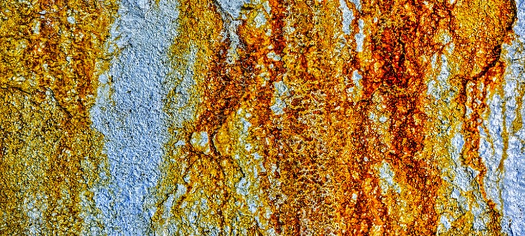 fotos-con-imagenes-abstractas ideas-para-cuadros-abstractos-modernos
