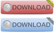 Screenshot Tombol Download Sederhana Tombol Download