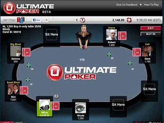 Sbobet on line casino 338a agen on line casino sbobet