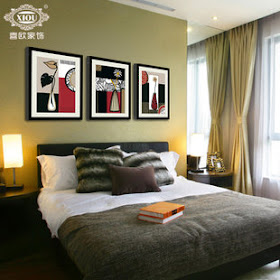 beli photo canvas, corak photo canvas, harga photo canvas, jual photo canvas, photo canvas, photo canvas online,