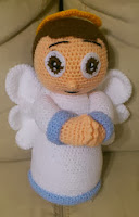 http://novedadesjenpoali.blogspot.com.es/