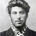 stalin 1902