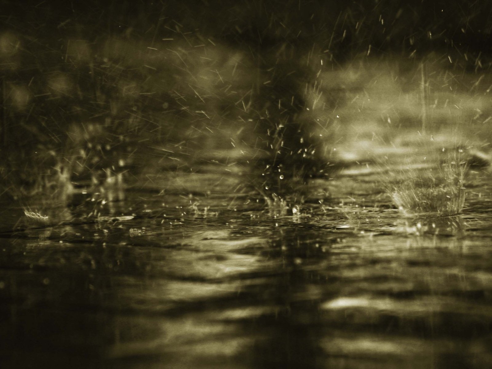 WALLPAPERS: rain wallpapers love wallpapers alone wallpapers sad wallpapers missing u ...