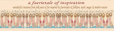 a-faerietale-of-inspiration