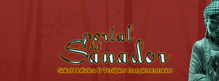 Portal del Sanador