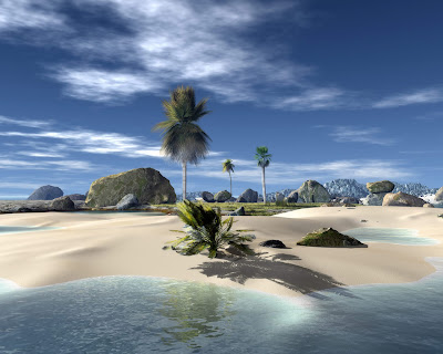 hair each desktop wallpapers. each desktop wallpaper beach. desktop wallpaper summer. hair each desktop wallpapers. each desktop wallpaper beach.