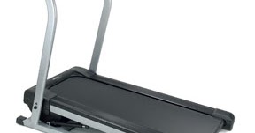 umark treadmill umark treadmill