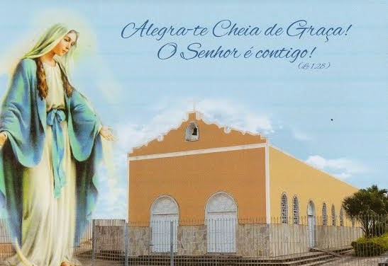 Imagem