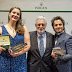 La soprano noruega Lise Davidsen y el tenor rumano Ioan Hotea ganan el concurso Operalia