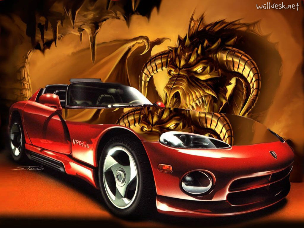 http://4.bp.blogspot.com/-bgeAkb73XcU/T846ufUfbrI/AAAAAAAAFpo/yFY6Kuq5abY/s1600/wallpaper-carros-tunados-papeis-de-parede+(4).jpg