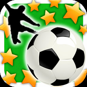 New Star Soccer Hile New Star Soccer Hile Apk