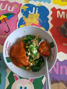 Cara Membuat Mie Ayam Sederhana Ala Rumahan | cara membuat mie ayam sederhana ala rumahan Cara Membuat Mie Ayam Sederhana Ala Rumahan | cara membuat mie ayam sederhana ala rumahan