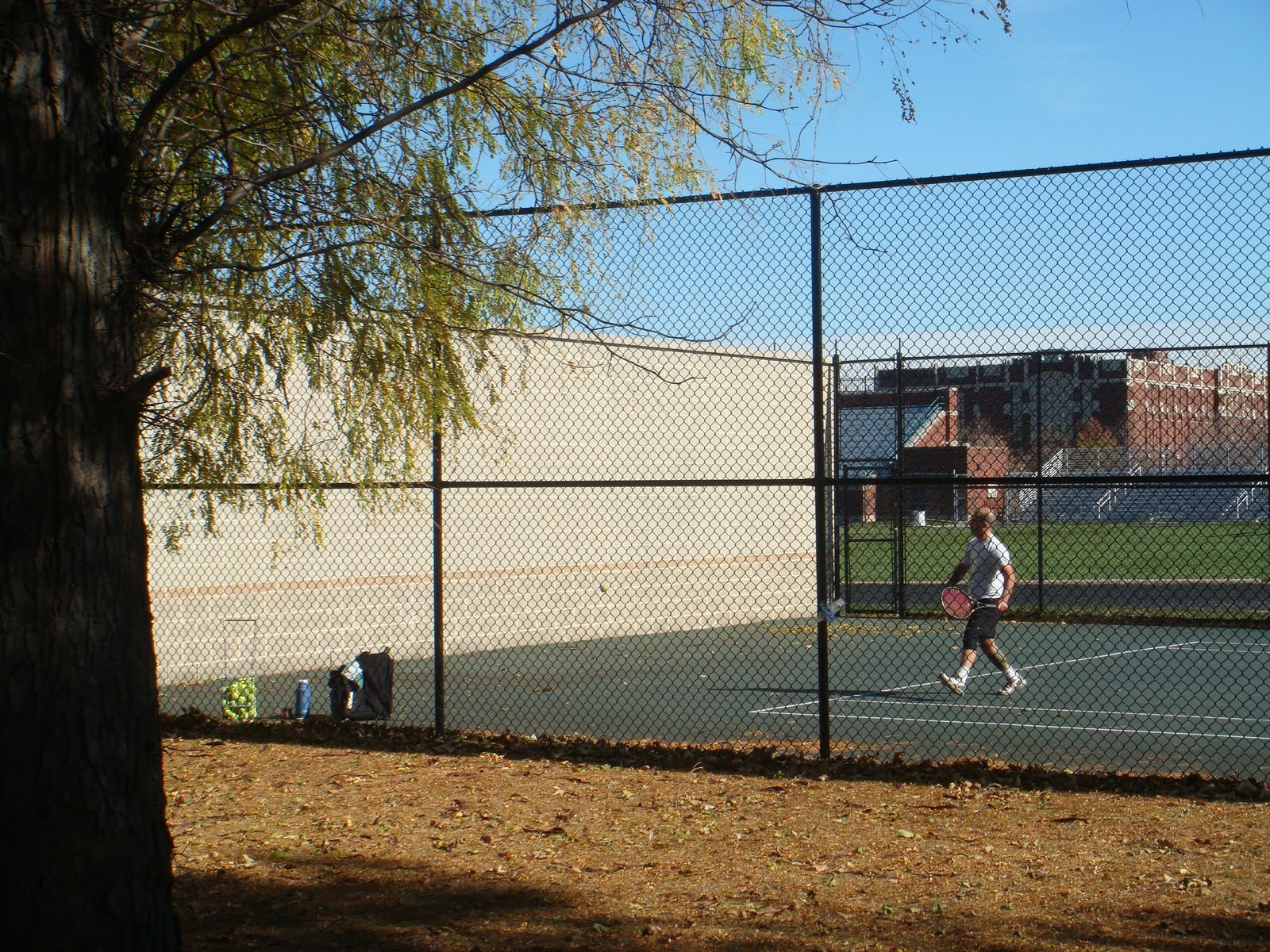 The Chicago Real Estate Local Watch the Video Ravenswood