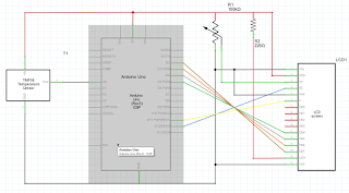 Schema%2Belettronico