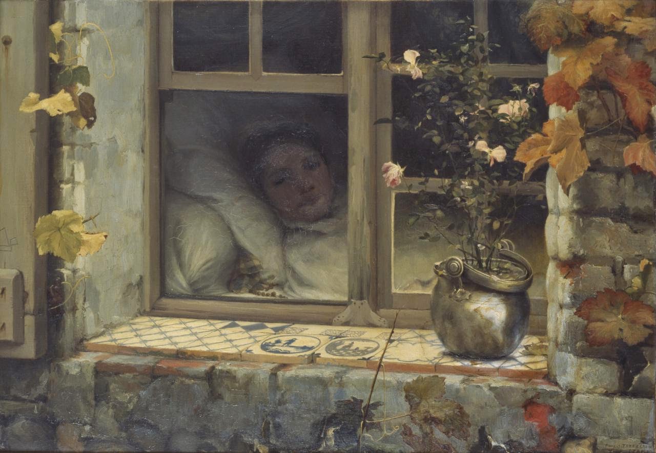 In this story of Peter Pan, for instance, the bald narrative and most of the moral xnxx classic sbue are mine, though not all, for this boy can be a stern moralist, but the interesting bits about the ways and customs of babies in the bird-stage are mostly reminiscences of David's, recalled by pressing his hands to his temples and thinking hard., .