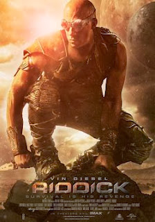 PELICULAS720.COM