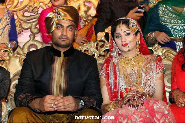 Tamim Iqbal wife Tamim Iqbal wife