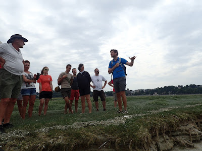 lucas guide en baie de somme guide randonnée nature lucas baie de somme