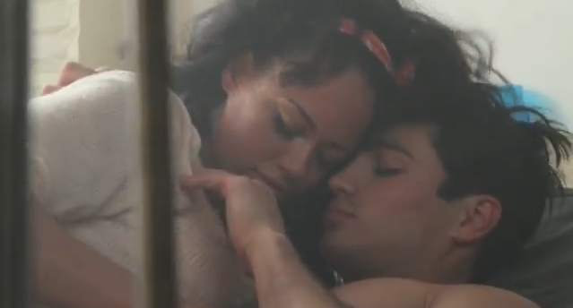 Elle-Varner-I-Dont-Care-Behind-The-Scenes.png