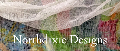 Northdixie Designs