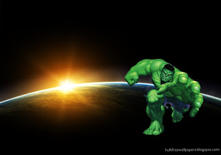 hulk_free_wallpapers_015_incredible_hulk
