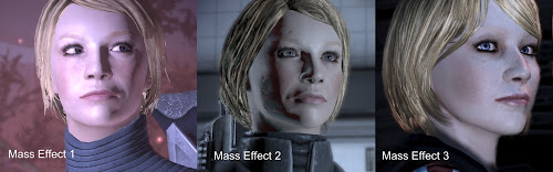 mass effect 2 coalesced.ini cheats mass effect 2 coalesced.ini cheats