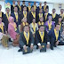 6 wisudawan Unpad raih IPK sempurna