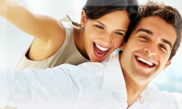 11 Tip mudah hamil dengan cepat 11 Tip mudah hamil dengan cepat