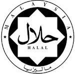 Halal product