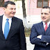 Head of Tirana Police about foreign media on ISIS buying Weapons in Albania: Artistic Films
