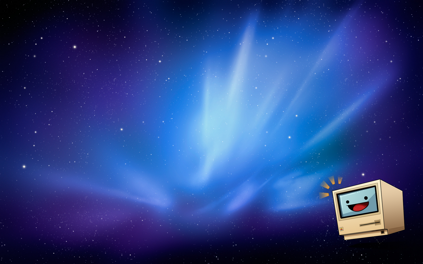 http://4.bp.blogspot.com/-bhIGE9spxmU/Ta3-12Q_IaI/AAAAAAAAAjE/mwc61wyrrg0/s1600/snow-leo-server-wallpaper2.png