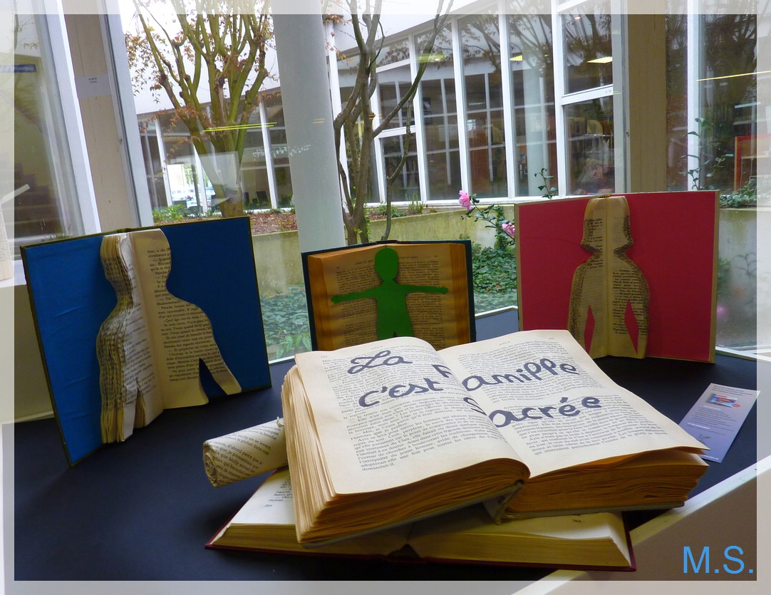 dessin poesie rencontre avec printemps