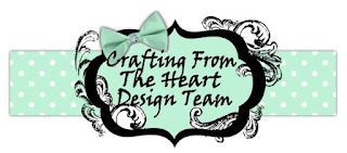 Crafting from the Heart