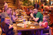 Downtown Disney (downtown disney )
