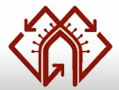 LMRCL Answer Key 2015-16 | Station Controller/ Train Operator, CRA, JE Etc. Vacancy | 254 Posts Answer Key, LMRCL, LMRCL Answer key, Uttar Pradesh, Metro Rail, freejobalert, lmrcl logo