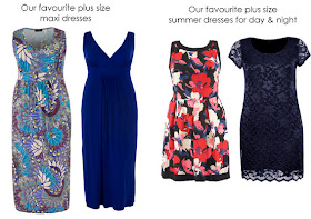yours summer dresses