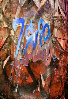 Zelig 2013 Streaming Programmi TV Zelig 2013 Streaming Programmi TV