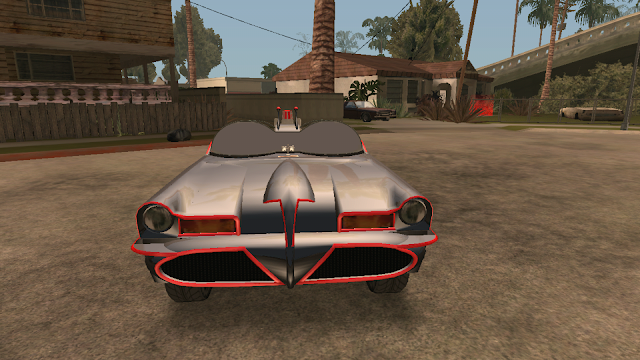 Download Gta V Vapid Peyote Batmobile 66 Android Mod Gta Download Gta V Vapid Peyote Batmobile 66 Android Mod Gta